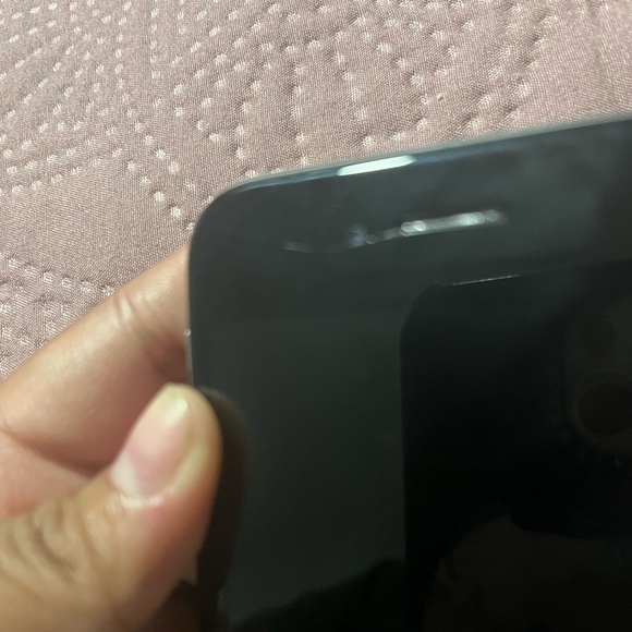 Used iPhone 6 32GB - Picture 10 of 10